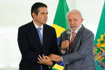  Foto: Fabio Rodrigues-Pozzebom/Agência
