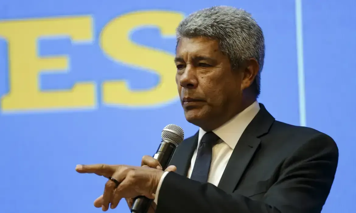 MARCELO CAMARGO/AGÊNCIA BRASIL