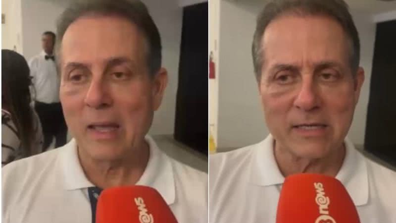 Vereador defende mudança radical no circuito Barra-Ondina