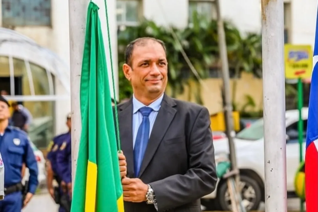 Foto: Reproduçãp/Instagram @maraoilheus