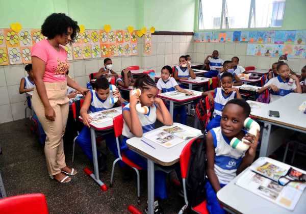 Foto: Jefferson Peixoto/SecomPMS
