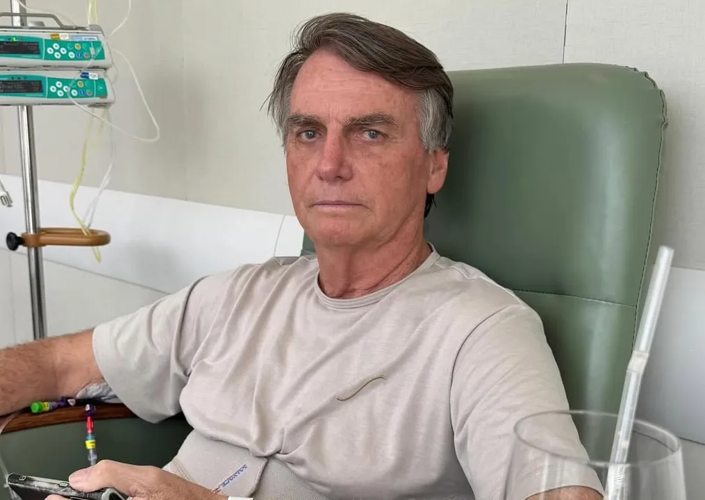 Foto: Reprodução