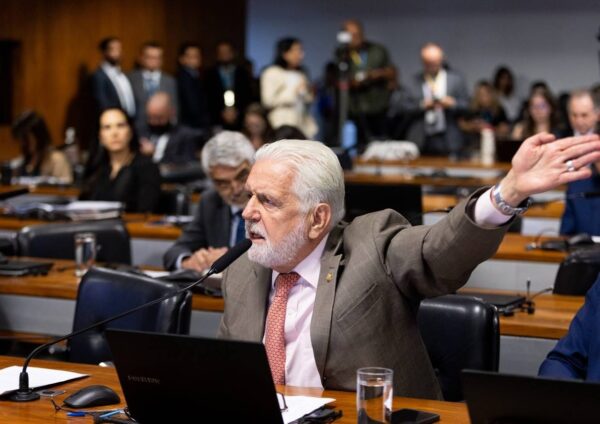 Foto: Rafael Nunes / Divulgação