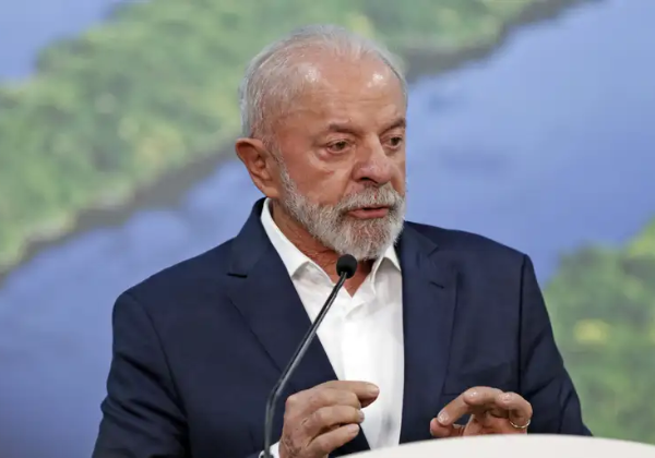 Foto: Reprodução