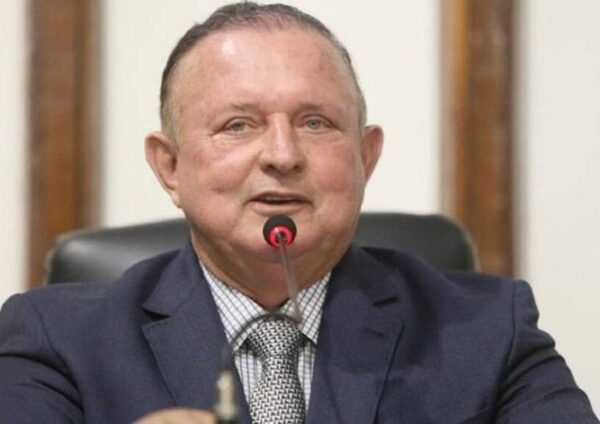 Foto: AscomALBA/AgênciaALBA