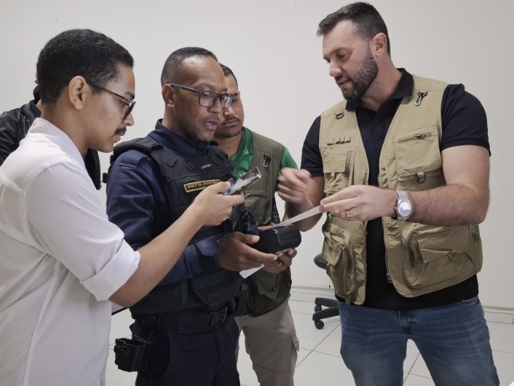 Foto: Reprodução