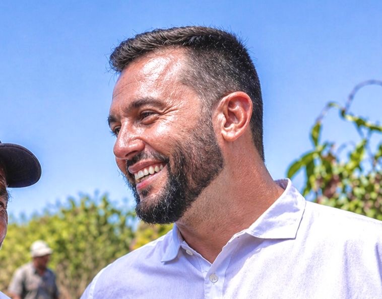 Foto: Divulgação 