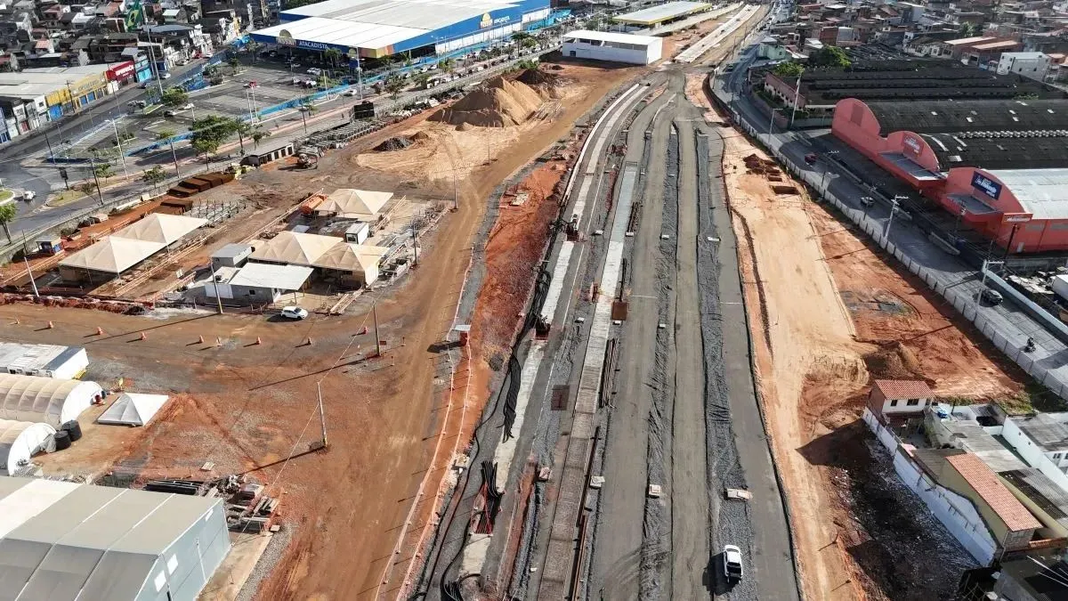 Foto: Divulgação | CTB