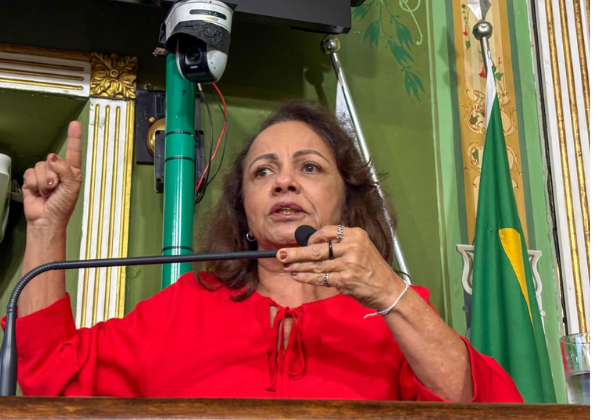 Foto: Victor Queirós