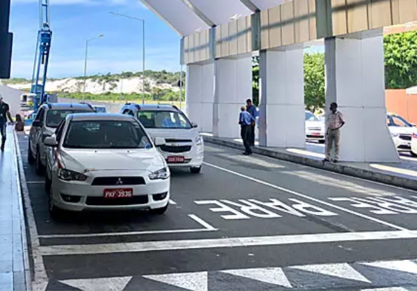 Foto: reprodução/Viaje na Viajem