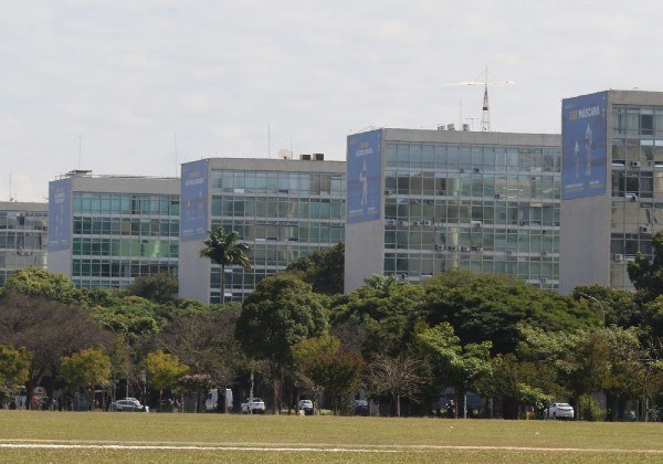 Foto: Fábio Rodrigues Pozzebom/Agência Brasil