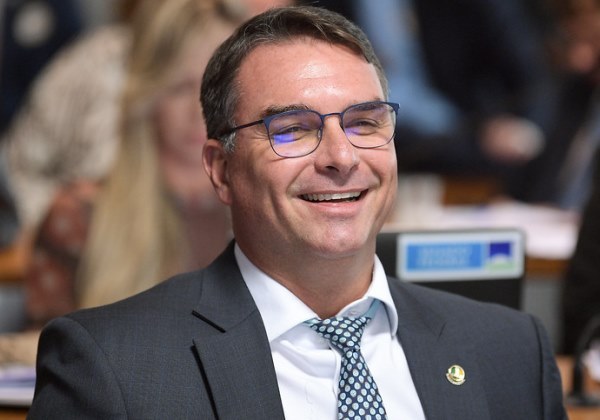 Foto: Pedro França / Agência Senado
