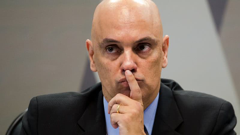 Foto: Marcelo Camargo/Agência Brasil