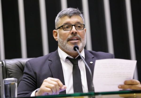 Foto: Michel Jesus/ Câmara dos Deputados