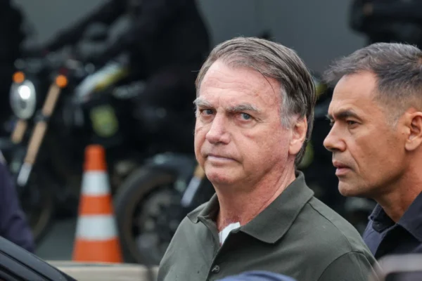 Foto: Fabio Rodrigues-Pozzebom/ Agência Brasil