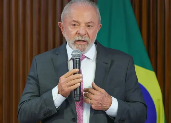 Foto: Fabio Rodrigues-Pozzebom/Agência Brasil
