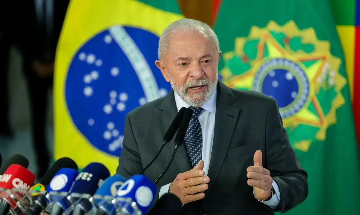 Foto: Agência Brasil/ Fabio Rodrigues Pozzebom