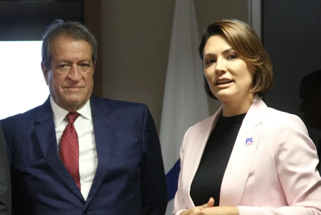 Foto: PL/Beto Barata