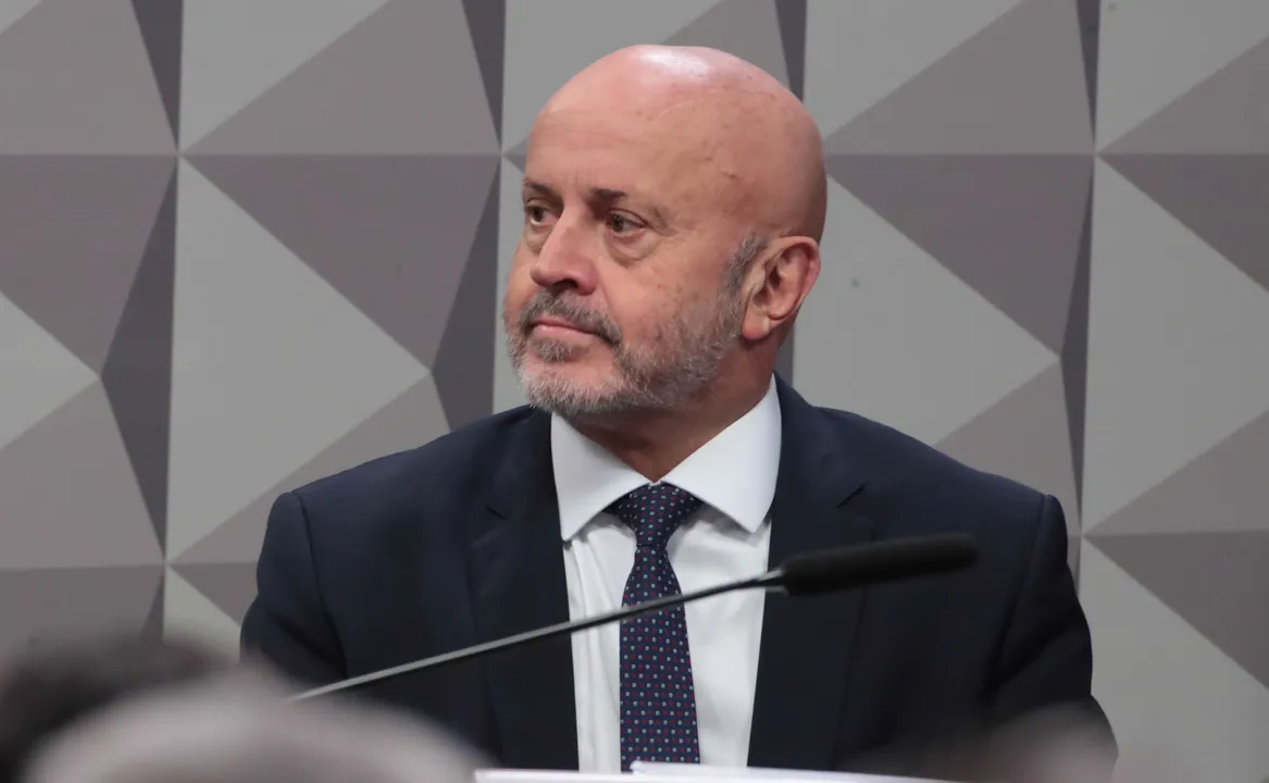 Foto: Bruno Spada/Câmara dos Deputados