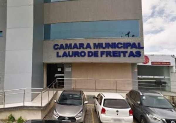 Foto: Reprodução /Google Street View
