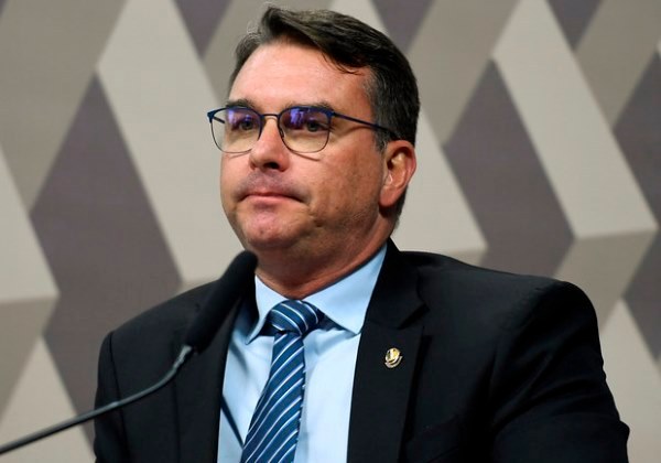 Foto: Edilson Rodrigues/Agência Senado