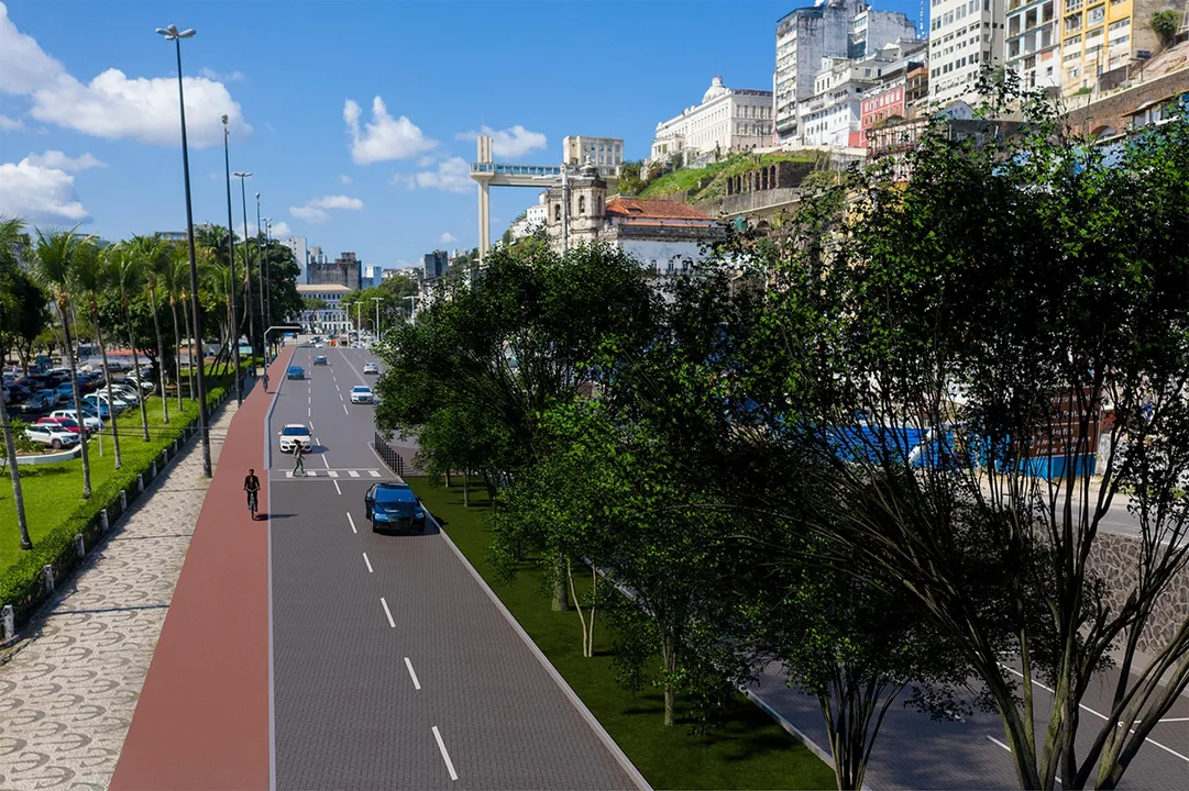 Foto: Reprodução | FMLF