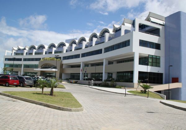 Foto: Divulgação/ MPBA