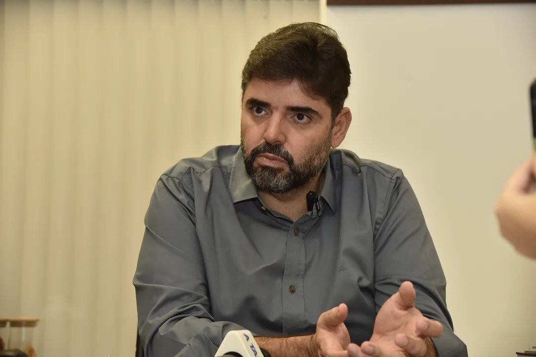Foto: José Simões | AG. A TARDE