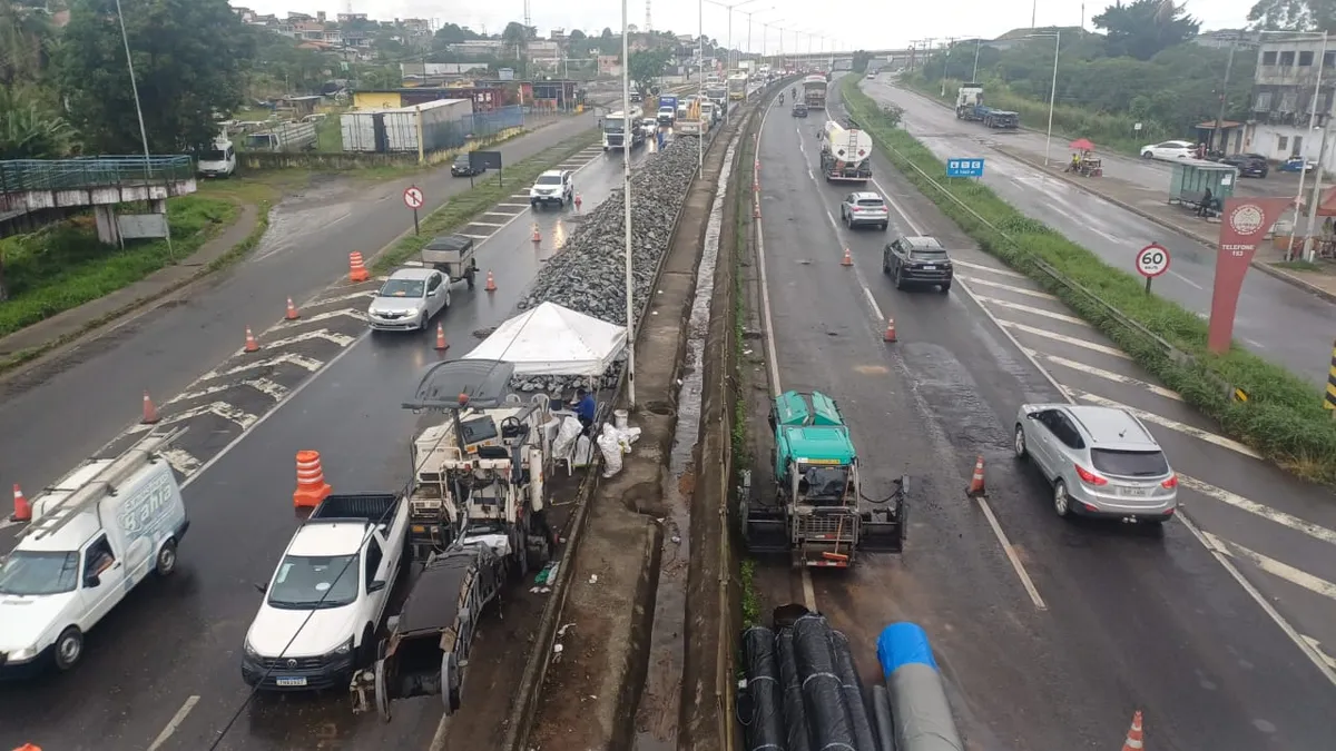 Foto: Divulgação/PRF