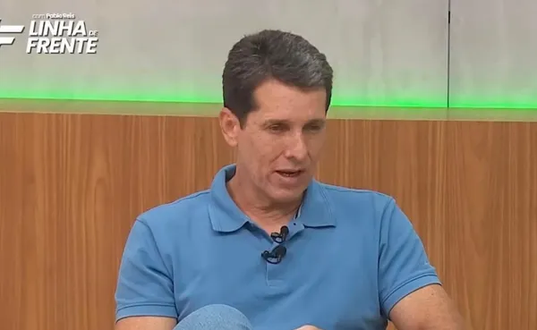 Foto: Reprodução