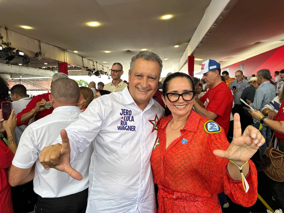 Foto: Diego Mascarenhas | Divulgação