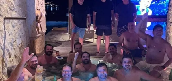 Foto: Reprodução