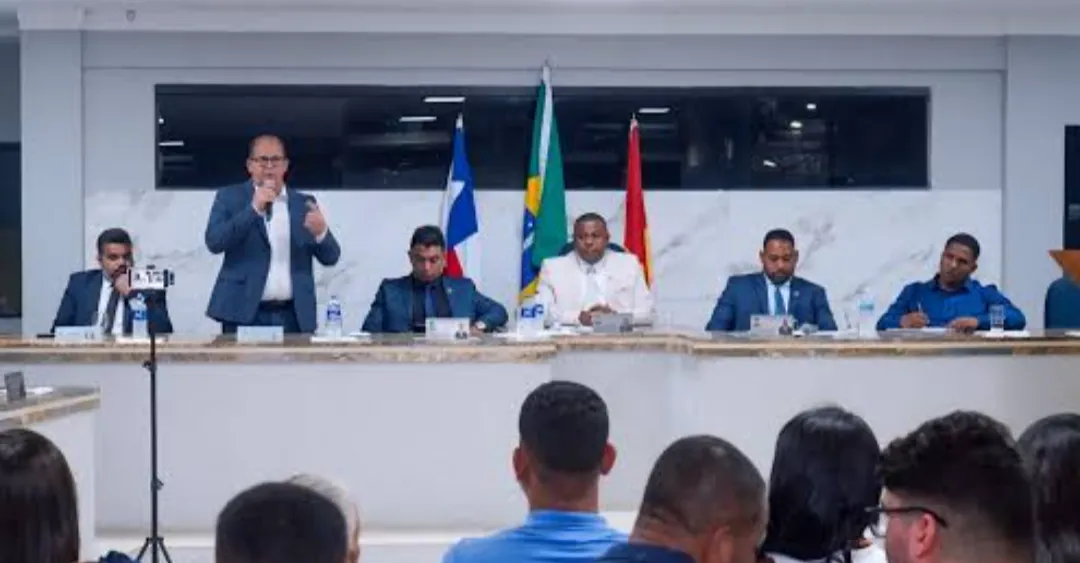 Foto: Divulgação