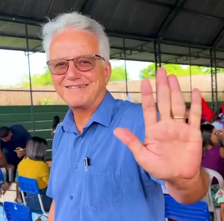 Foto: Reprodução