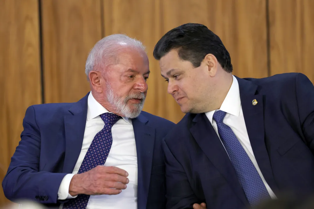 Foto: José Cruz/Agência Brasil