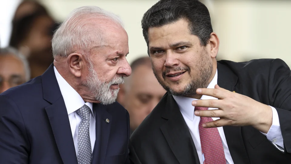 Foto: Marcelo Camargo | Agência Brasil