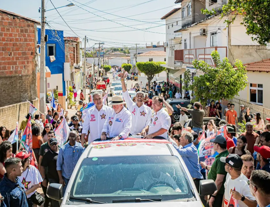 Foto: Erickson Araujo | Divulgação