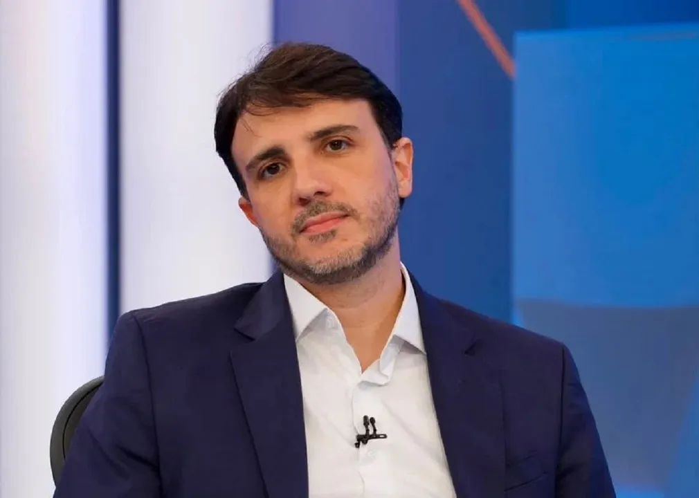 Foto: Manoella Mello | TV Globo