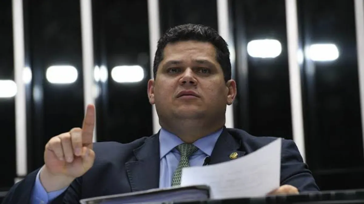 Foto: Roque Sá | Agência Senado