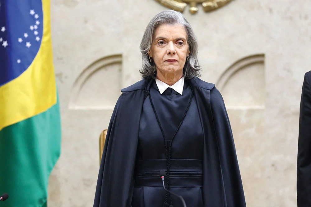  Foto: Agência Brasil/Fábio Rodrigues Pozzebom