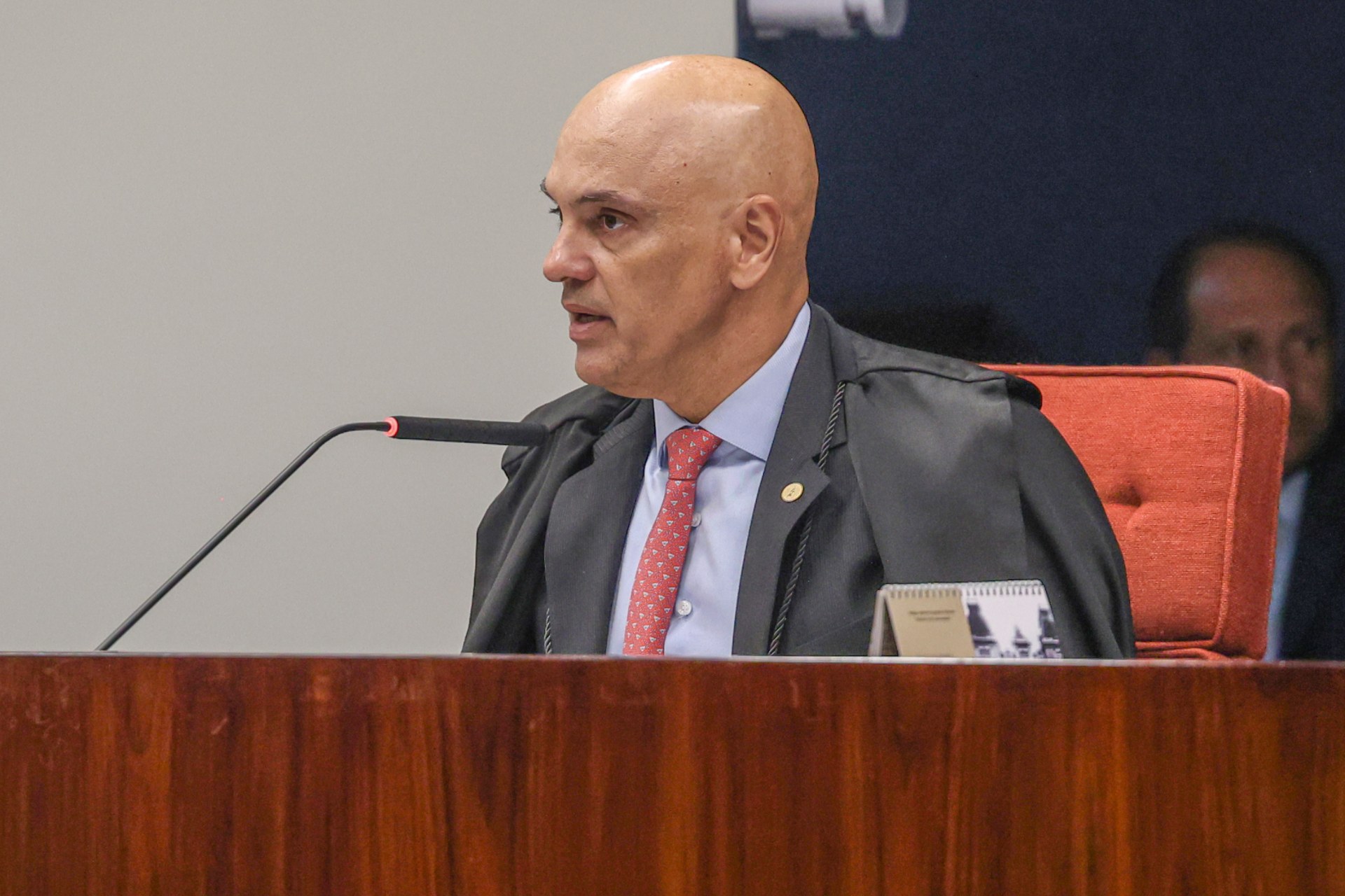 Foto: Valter Campanato | Agência Brasil