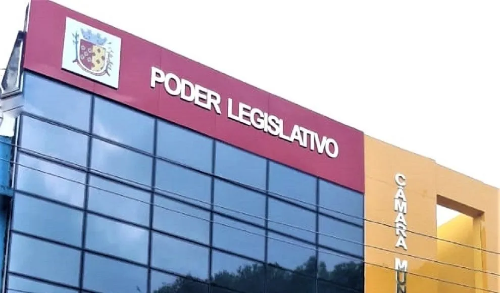  Foto: Divulgação