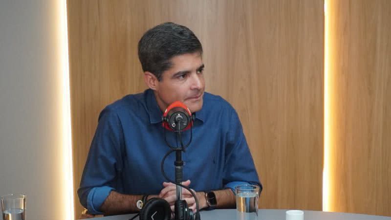 Foto: Arquivo / BNews
