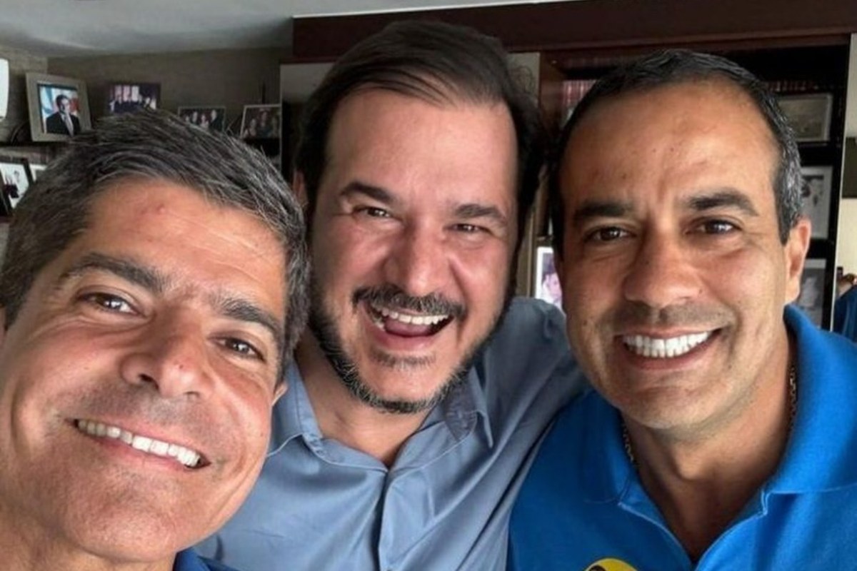 Foto: Reprodução/Instagram @antonio_de_rueda