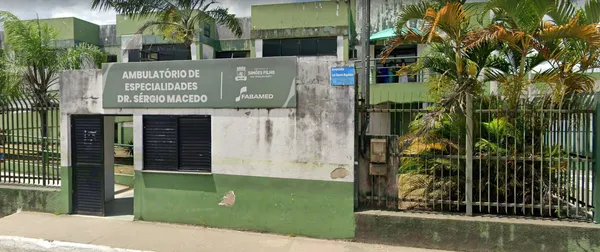Foto: Divulgação