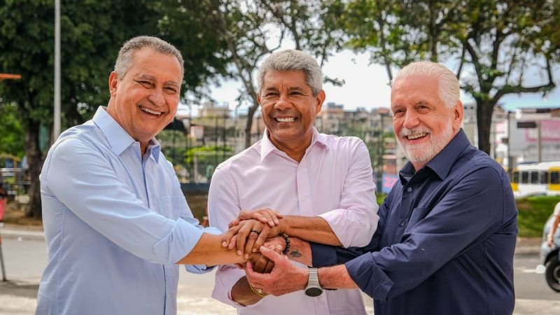 Foto: Divulgação/PT