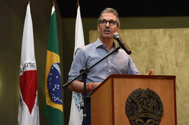 Foto: Divulgação/Gil Leonardi