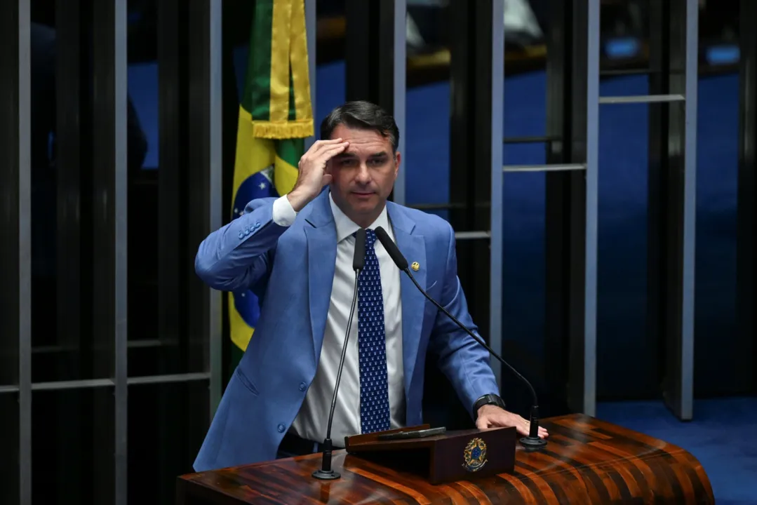 Foto: Ton Molina | Agência Senado