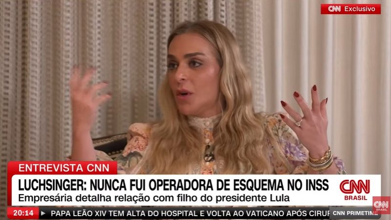 Foto: Reprodução