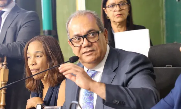 Foto: Divulgação | redes sociais
